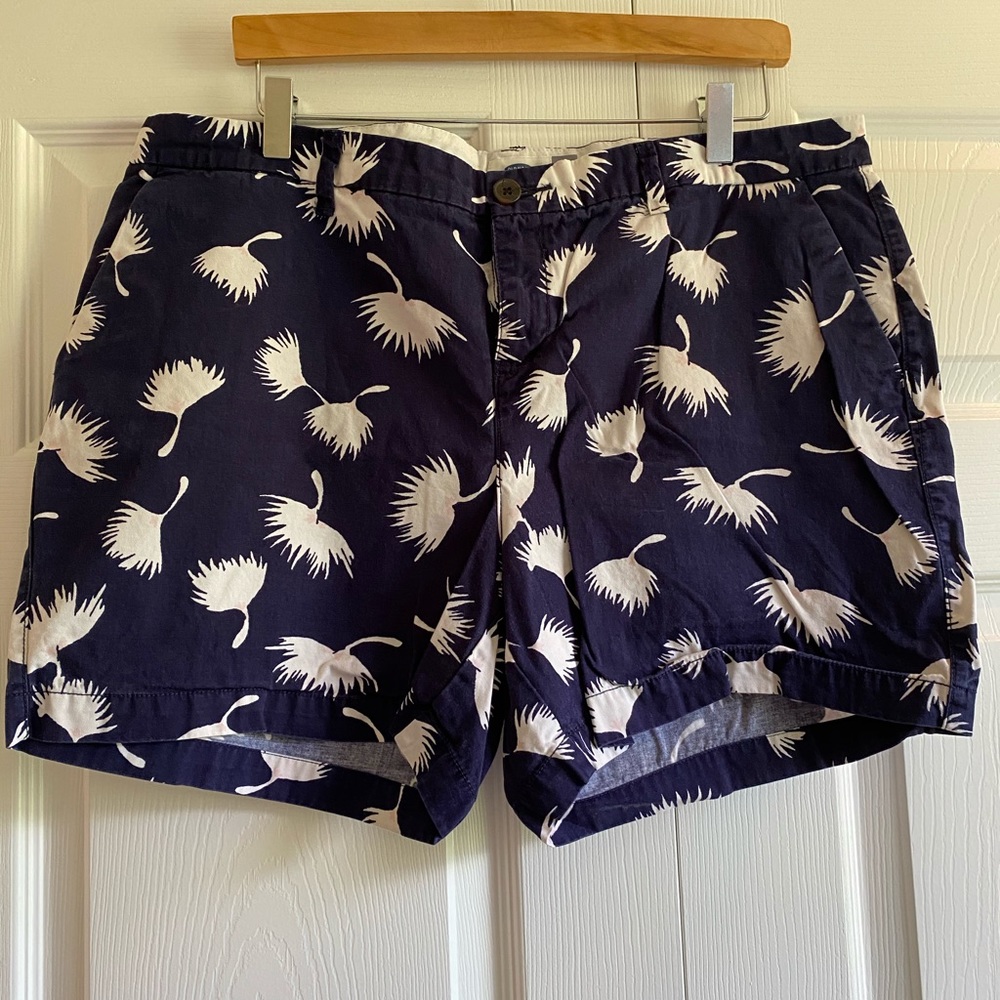 Shorts - Picture 2 of 3